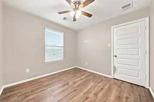 16603 Spirit St, Porter, TX 77365 - Photo 16