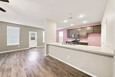 16603 Spirit Street, Porter, TX 77365 - Photo 12