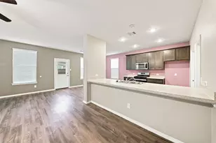 16603 Spirit St, Porter, TX 77365 - Photo 12