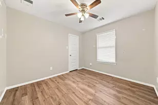 16603 Spirit St, Porter, TX 77365 - Photo 22