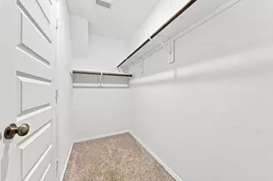 16603 Spirit St, Porter, TX 77365 - Photo 24