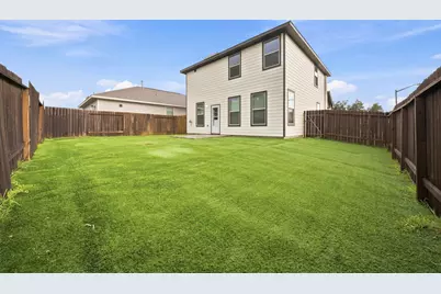16603 Spirit Street, Porter, TX 77365 - Photo 30