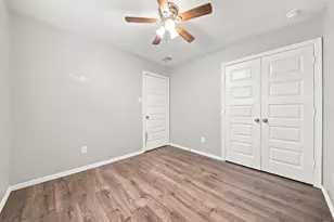 16603 Spirit St, Porter, TX 77365 - Photo 18