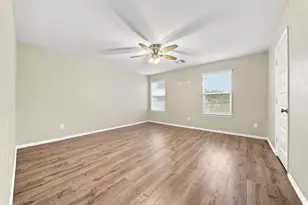 16603 Spirit St, Porter, TX 77365 - Photo 26