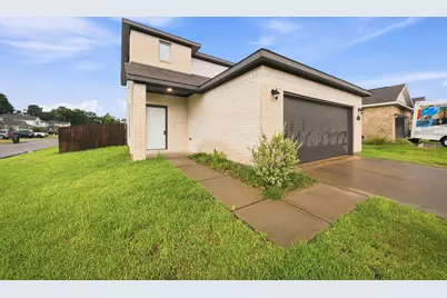 16603 Spirit Street, Porter, TX 77365 - Photo 2