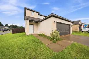 16603 Spirit St, Porter, TX 77365 - Photo 2