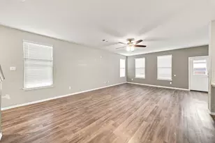 16603 Spirit St, Porter, TX 77365 - Photo 16