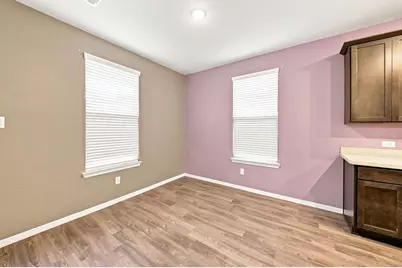 16603 Spirit Street, Porter, TX 77365 - Photo 10