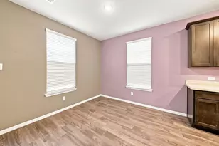 16603 Spirit St, Porter, TX 77365 - Photo 10