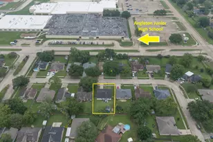 10 Wagon Ln Loop, Angleton, TX 77515 - Photo 28