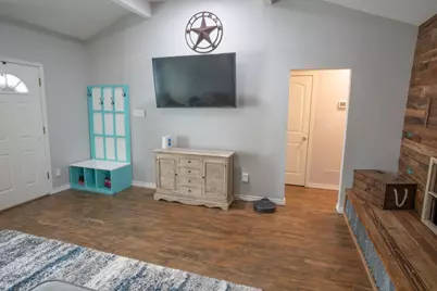 10 Wagon Lane Loop, Angleton, TX 77515 - Photo 6