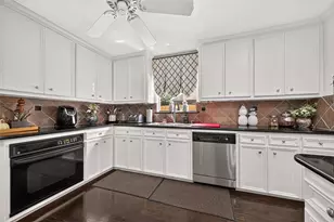 1914 Wagon Gap Trail, Houston, TX 77090 - Photo 22