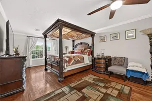 1914 Wagon Gap Trail, Houston, TX 77090 - Photo 26