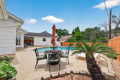 1914 Wagon Gap Trail, Houston, TX 77090 - Photo 42
