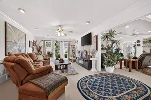 1914 Wagon Gap Trail, Houston, TX 77090 - Photo 16