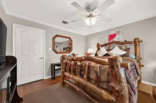 1914 Wagon Gap Trail, Houston, TX 77090 - Photo 32