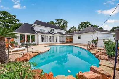 1914 Wagon Gap Trail, Houston, TX 77090 - Photo 46