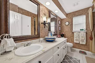 1914 Wagon Gap Trail, Houston, TX 77090 - Photo 36