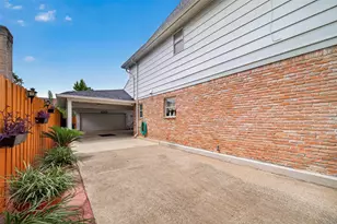 1914 Wagon Gap Trail, Houston, TX 77090 - Photo 40