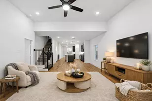 8058 Kay Hbr Dr, Cypress, TX 77433 - Photo 8