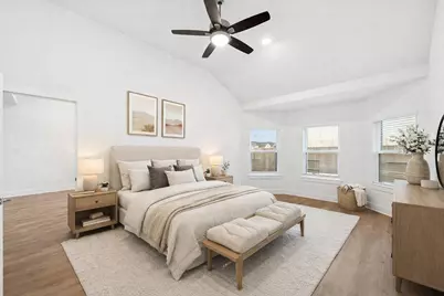 8058 Kay Harbor Dr, Cypress, TX 77433 - Photo 6