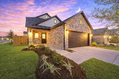 8058 Kay Harbor Dr, Cypress, TX 77433 - Photo 2