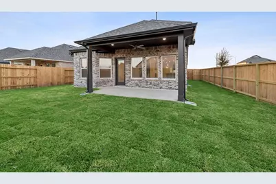 8058 Kay Harbor Dr, Cypress, TX 77433 - Photo 24