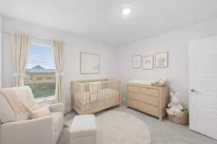 8058 Kay Hbr Dr, Cypress, TX 77433 - Photo 20