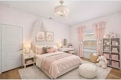 8058 Kay Harbor Dr, Cypress, TX 77433 - Photo 12