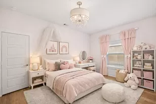 8058 Kay Hbr Dr, Cypress, TX 77433 - Photo 12