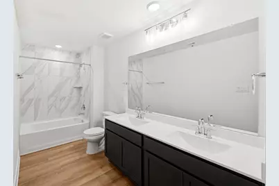 8058 Kay Harbor Dr, Cypress, TX 77433 - Photo 22