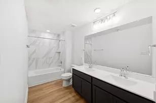 8058 Kay Hbr Dr, Cypress, TX 77433 - Photo 22