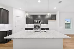 8058 Kay Hbr Dr, Cypress, TX 77433 - Photo 4