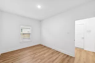 8058 Kay Hbr Dr, Cypress, TX 77433 - Photo 10