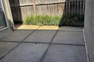 6008 Inwood Dr, Houston, TX 77057 - Photo 22