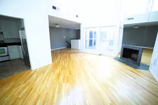 6008 Inwood Dr, Houston, TX 77057 - Photo 24