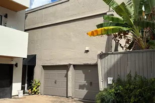 6008 Inwood Dr, Houston, TX 77057 - Photo 1