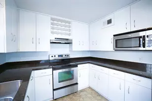 6008 Inwood Dr, Houston, TX 77057 - Photo 16