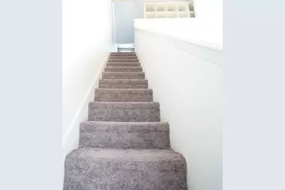 6008 Inwood Drive, Houston, TX 77057 - Photo 20