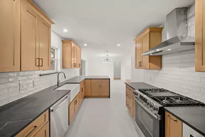 5022 Hazelton Street, Houston, TX 77035 - Photo 30