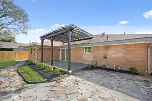 5022 Hazelton St, Houston, TX 77035 - Photo 48