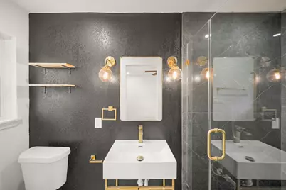 5022 Hazelton Street, Houston, TX 77035 - Photo 36