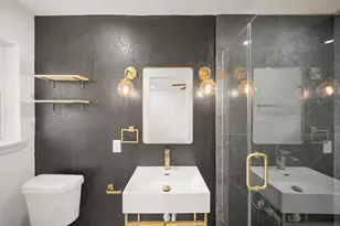 5022 Hazelton St, Houston, TX 77035 - Photo 36