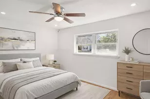 5022 Hazelton St, Houston, TX 77035 - Photo 40