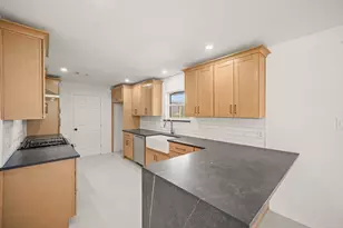 5022 Hazelton St, Houston, TX 77035 - Photo 22