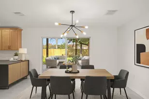 5022 Hazelton St, Houston, TX 77035 - Photo 18