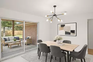 5022 Hazelton St, Houston, TX 77035 - Photo 14