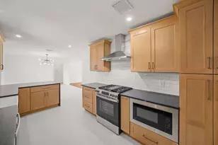 5022 Hazelton St, Houston, TX 77035 - Photo 28