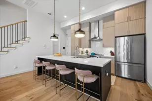 2410 Gray St, Houston, TX 77003 - Photo 6