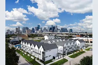 2410 Gray Street, Houston, TX 77003 - Photo 18